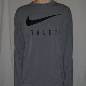 Nike Crewneck